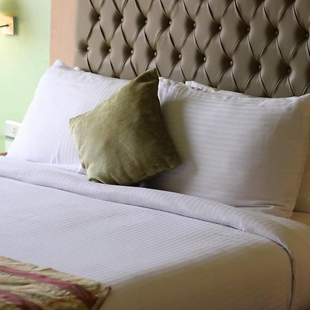 Santana Hotel Cairo Giza Екстер'єр фото